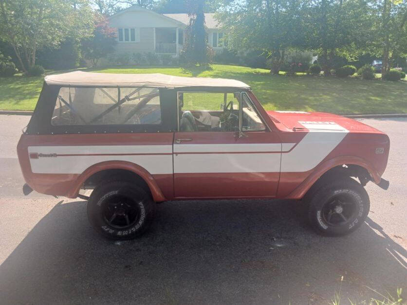 International-ihc-Harvester-1972