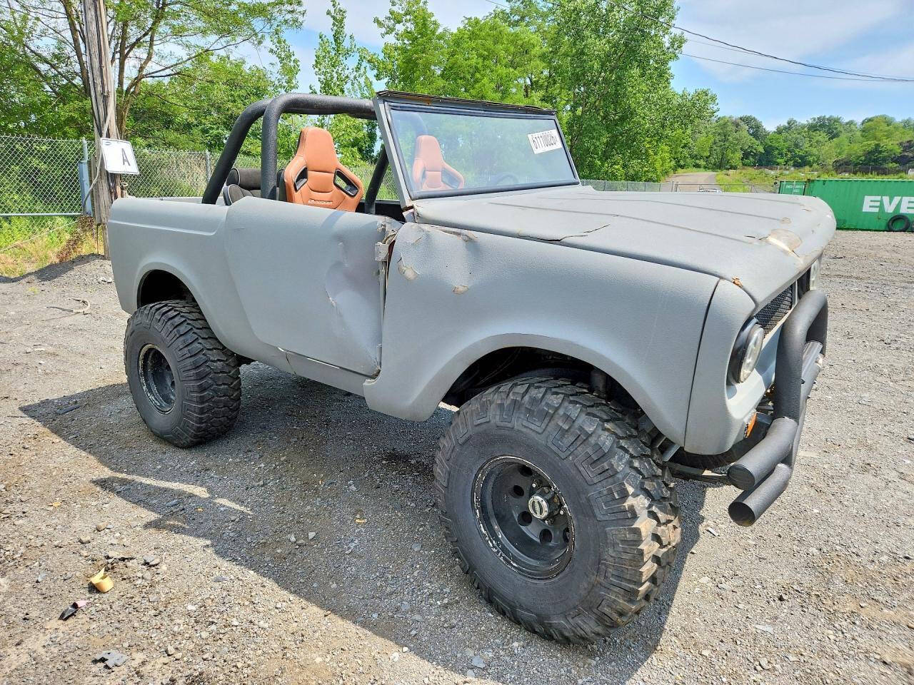 International-ihc-Scout-1962-Gray-Brown