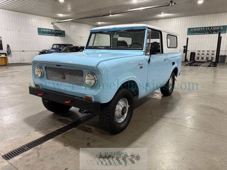 International-ihc-Scout-1963-Seascape-Blue