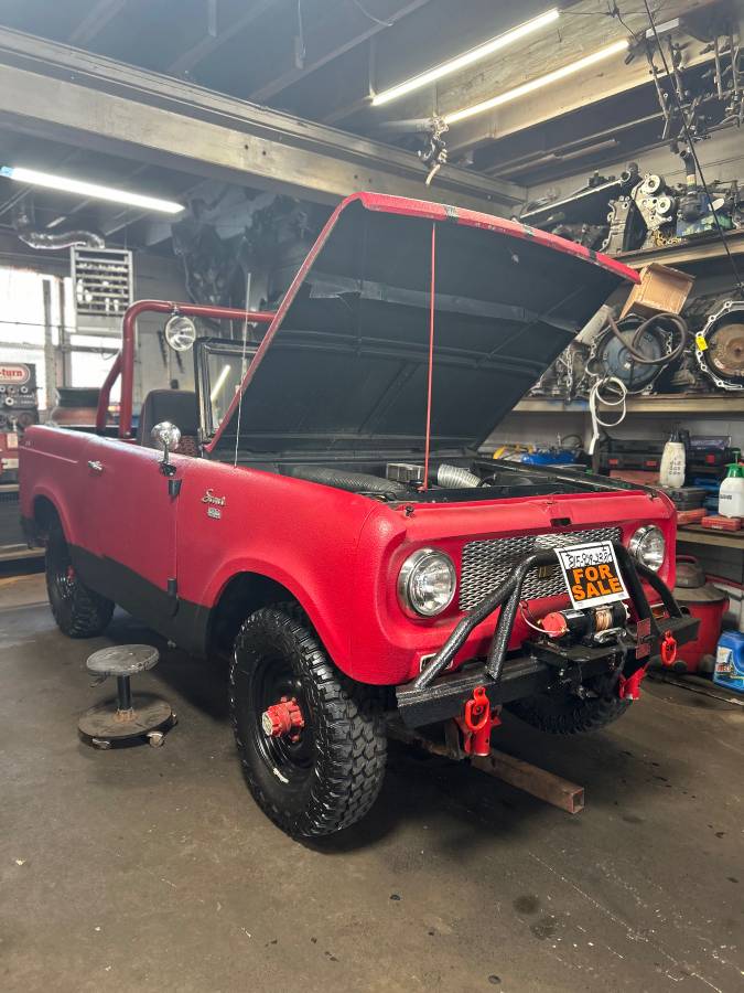 International-ihc-Scout-1963