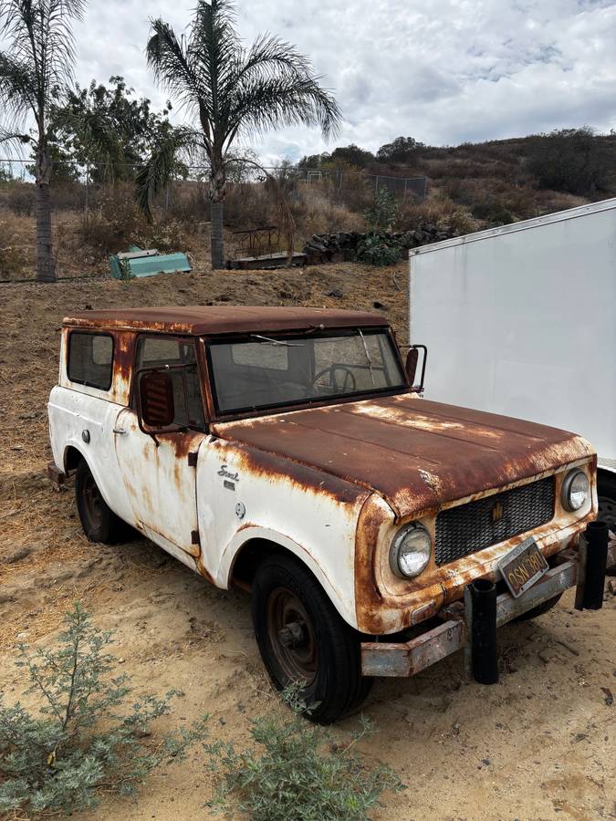 International-ihc-Scout-1966
