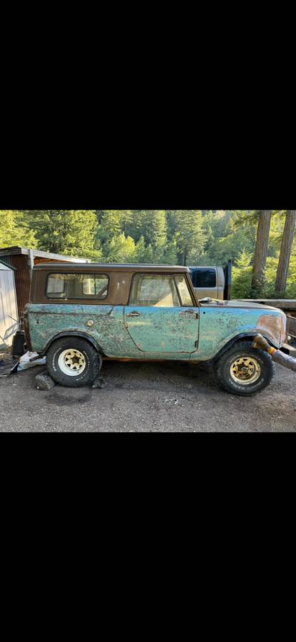 International-ihc-Scout-1967