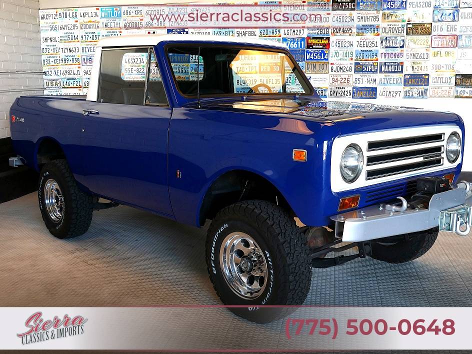 International-ihc-Scout-1972