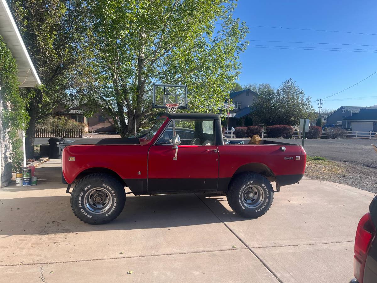 International-ihc-Scout-1973