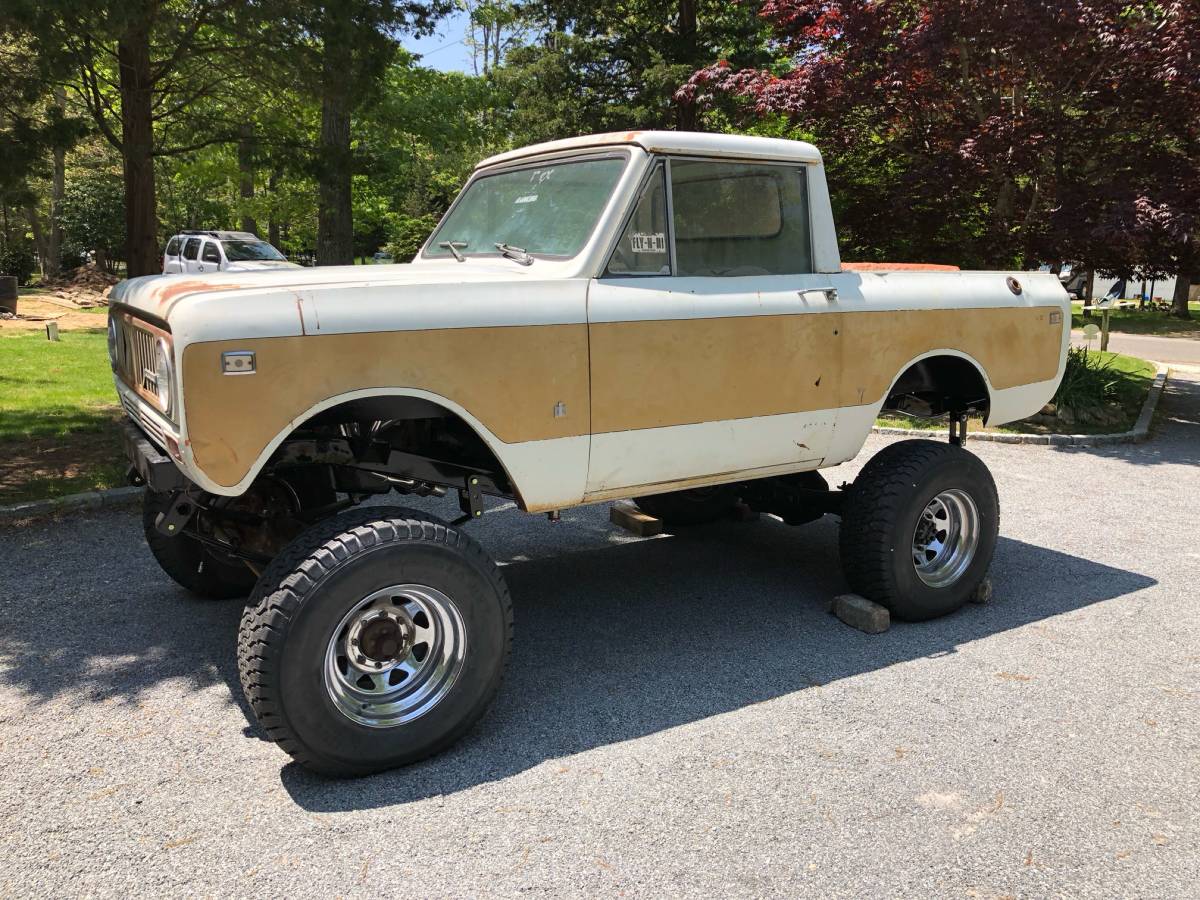 International-ihc-Scout-1974