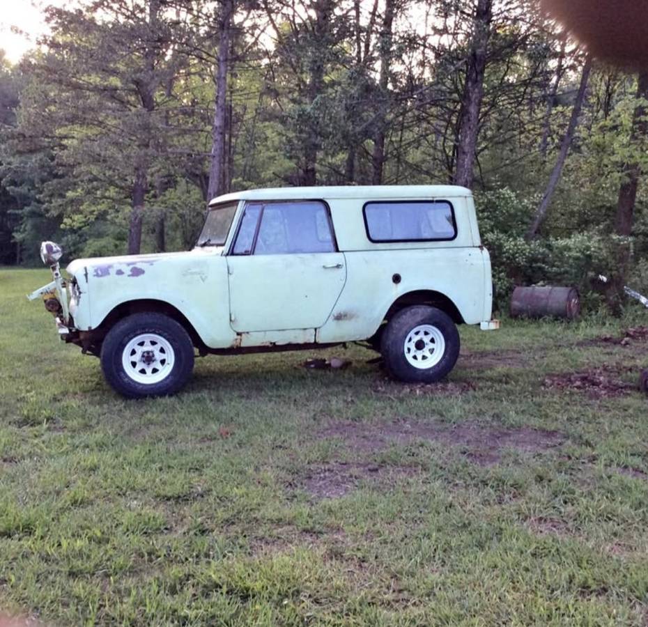 International-ihc-Scout-800-1967