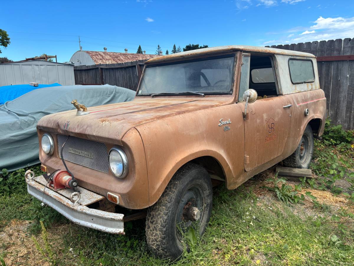 International-ihc-Scout-800-1967