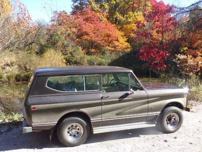 International-ihc-Scout-ii-1978