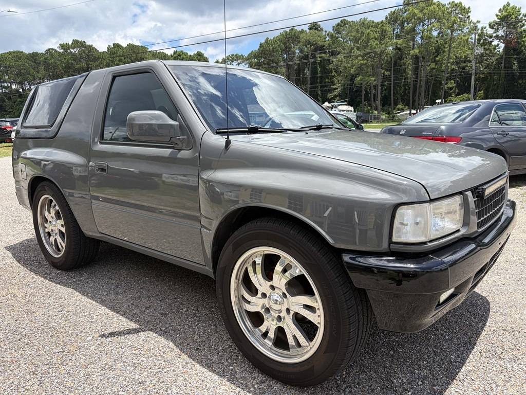 Isuzu-amigo-1994-grey