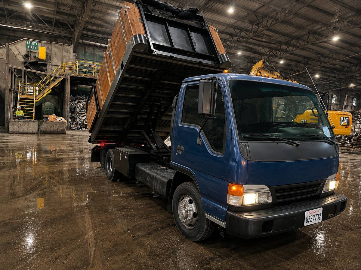 Isuzu-npr-hd-1995