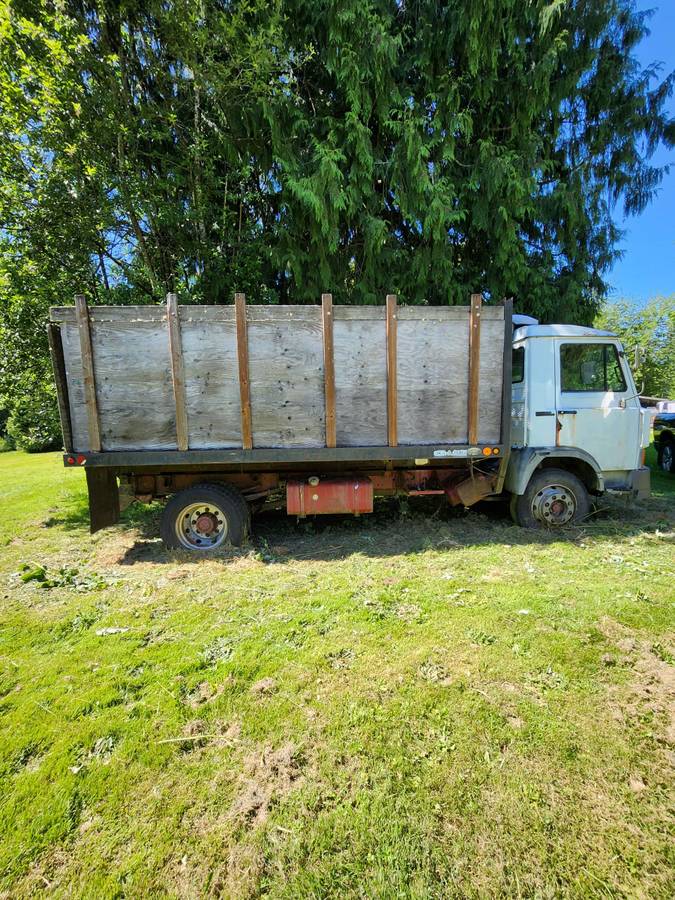 Iveco-1987-white