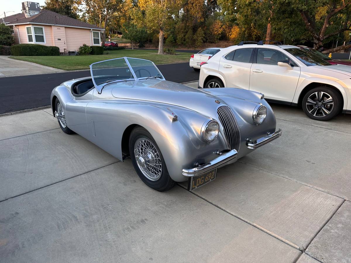 Jaguar-1953