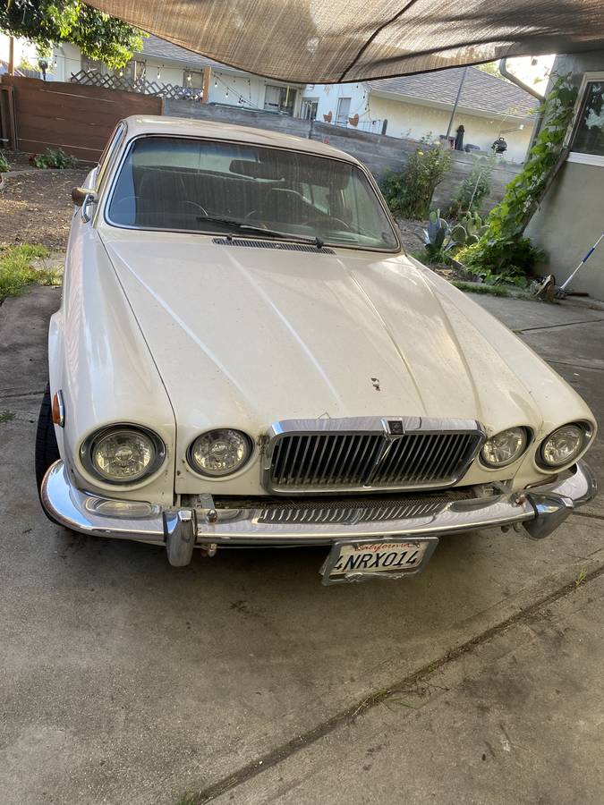 Jaguar-1979