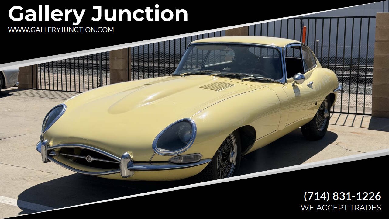 Jaguar-E-Type-1966-Coupe-Black