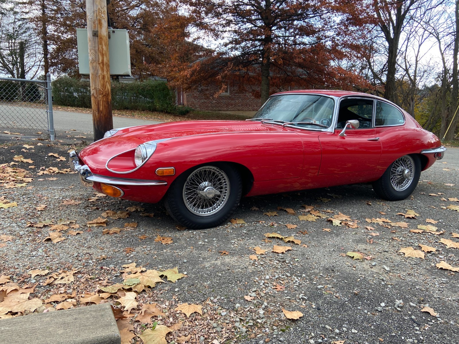 Jaguar-E-Type-1969-Coupe-Black