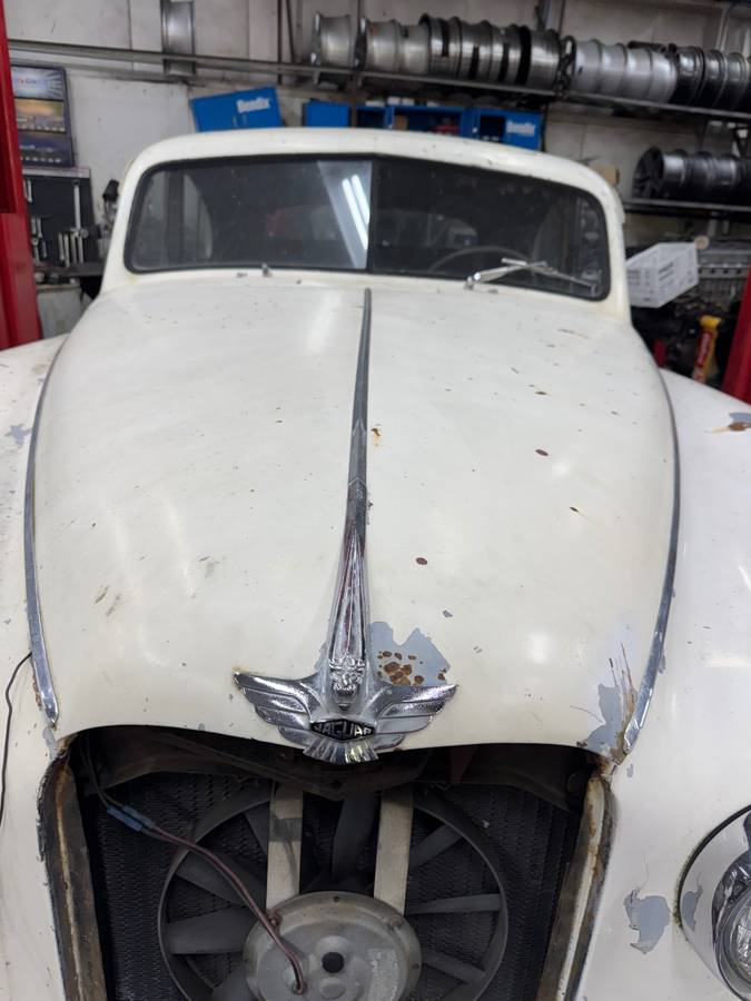 Jaguar-Mark-vii-1955-white