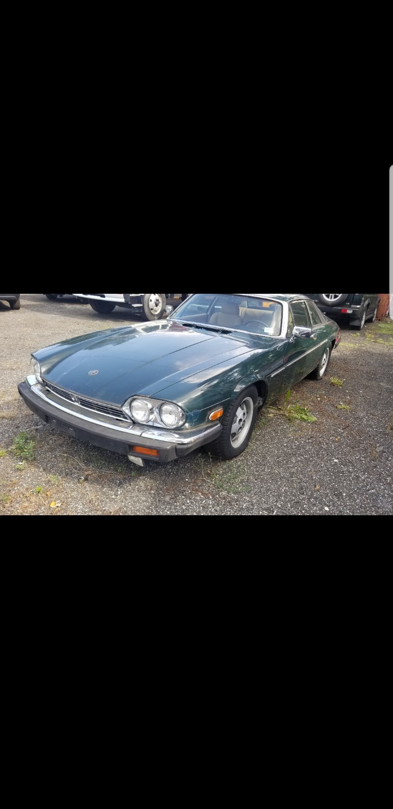 Jaguar-XJS-1986-Coupe