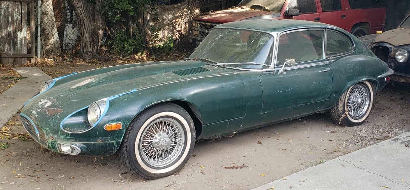 Jaguar-XKE-1973-2-2-Black