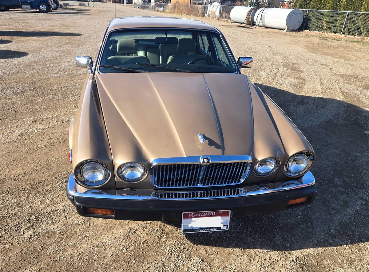 Jaguar-Xj6-1987