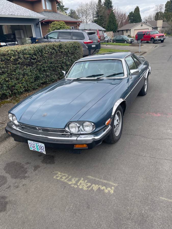 Jaguar-Xjs-coupe-1986