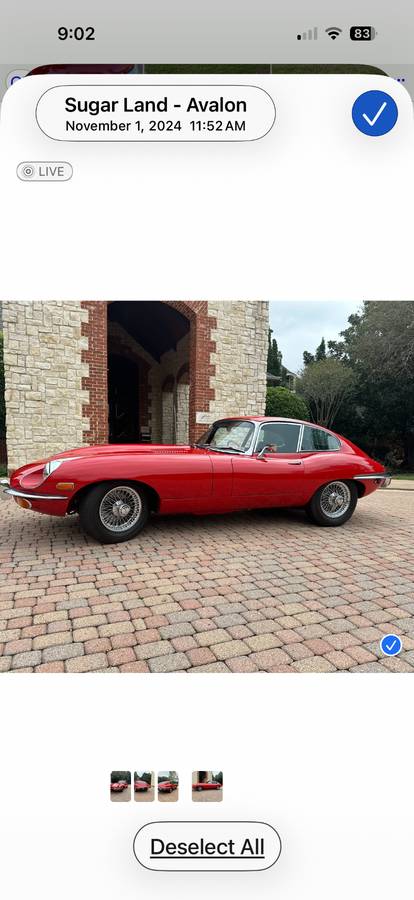 Jaguar-Xke-1968-red