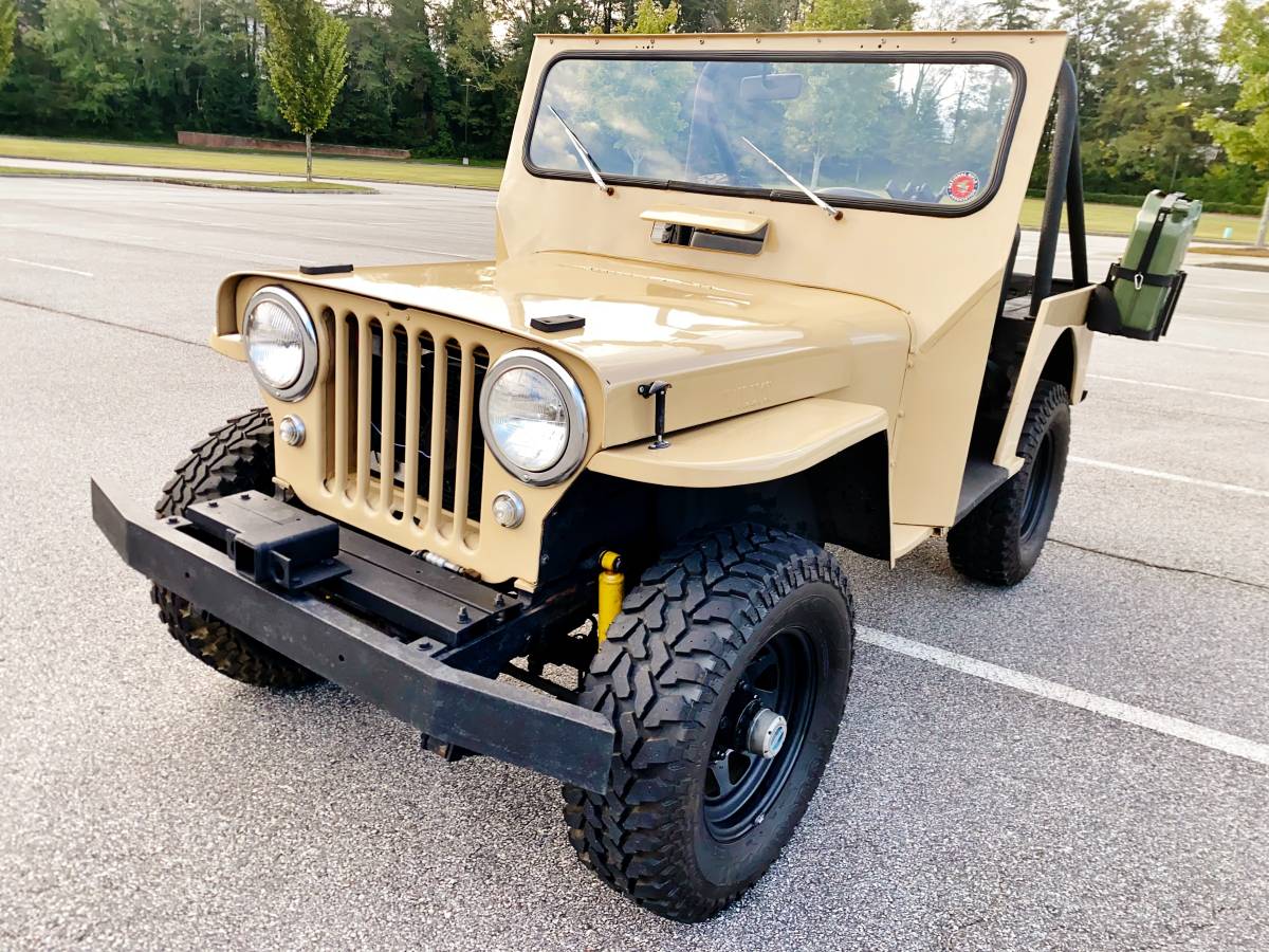 Jeep-1948-yellow