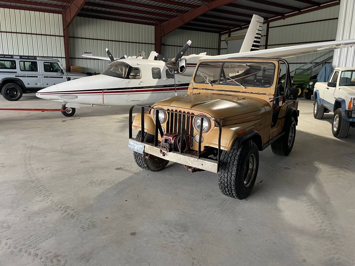 Jeep-1976