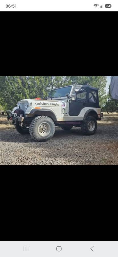 Jeep-1978-white