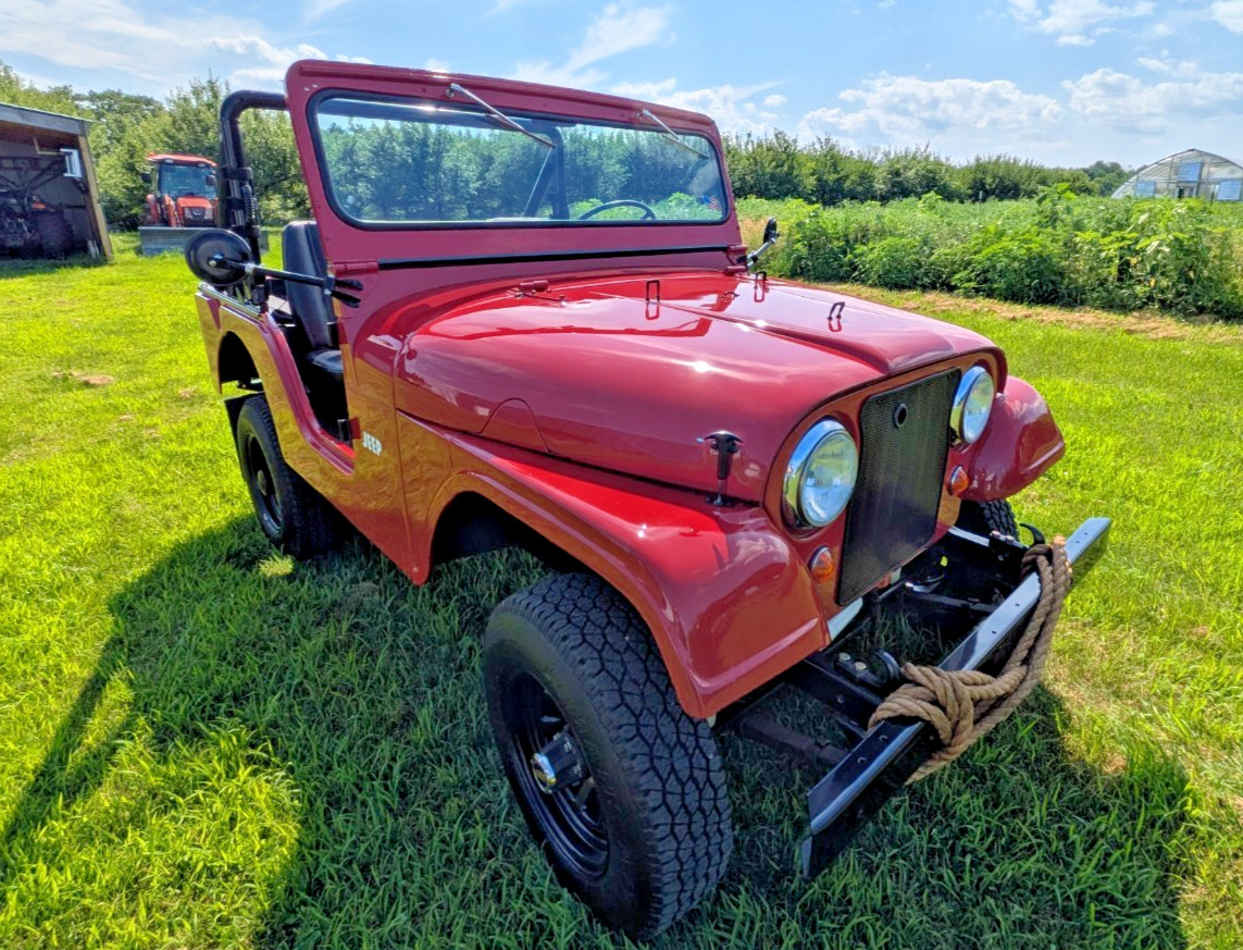 Jeep-CJ-1955-Black