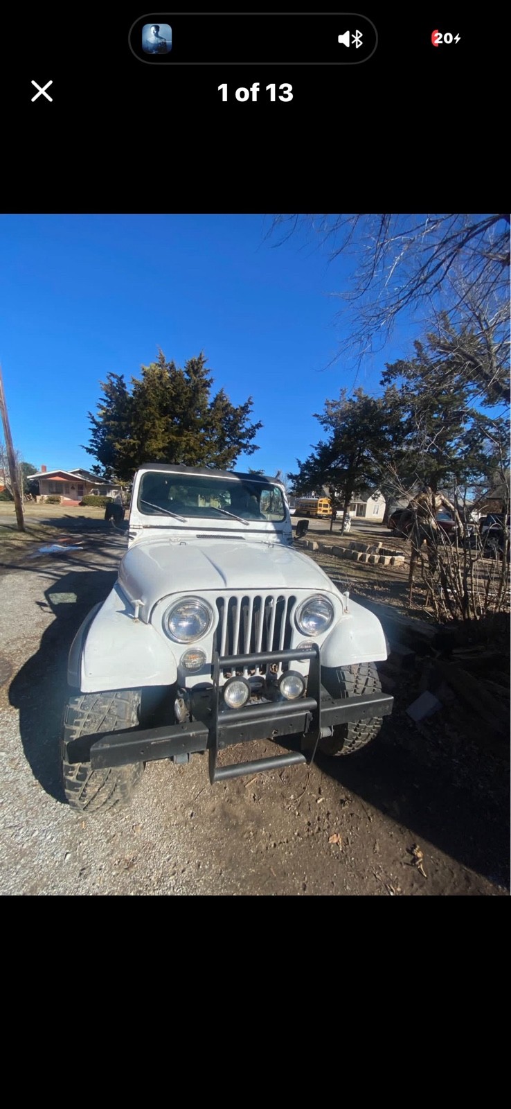 Jeep-CJ-1978