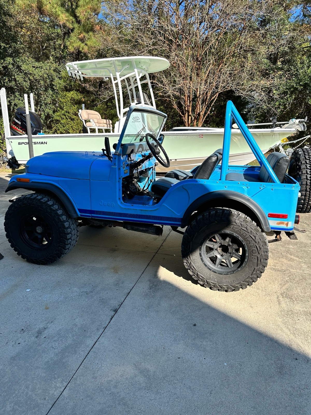 Jeep-CJ5-1975