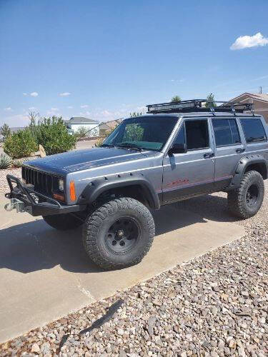 Jeep-Cherokee-1991