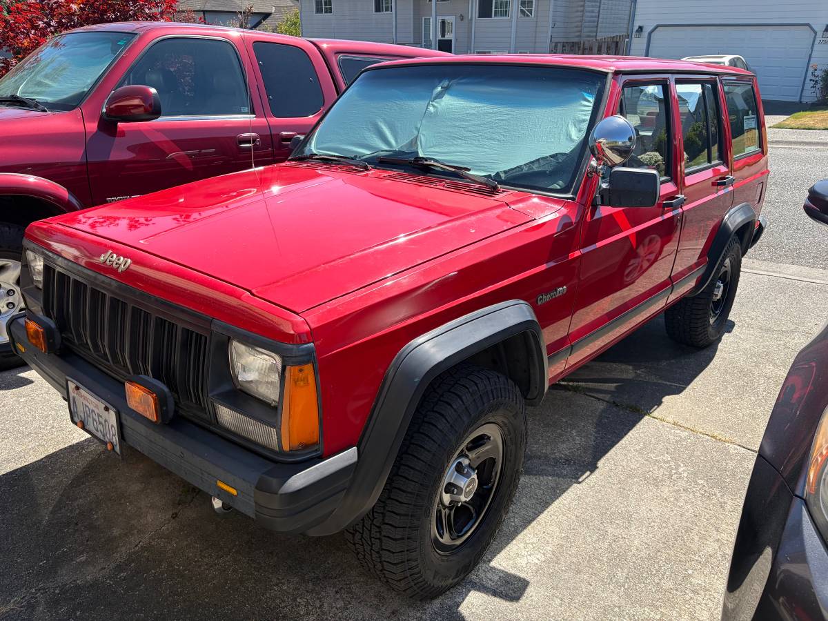 Jeep-Cherokee-1994
