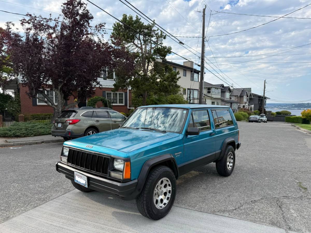 Jeep-Cherokee-xj-1994