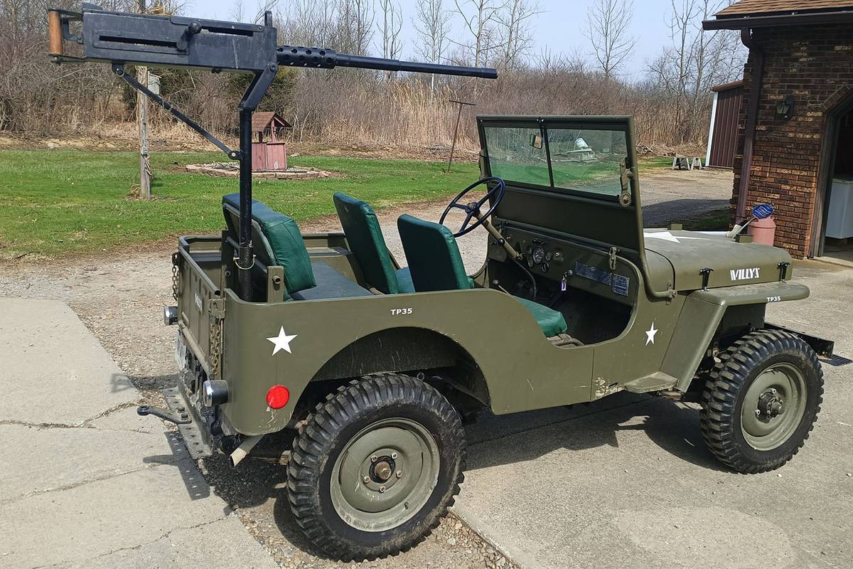 Jeep-Cj-2a-1946-green