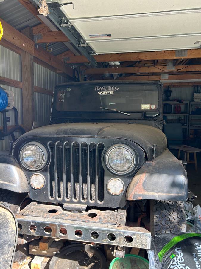 Jeep-Cj-5-1974
