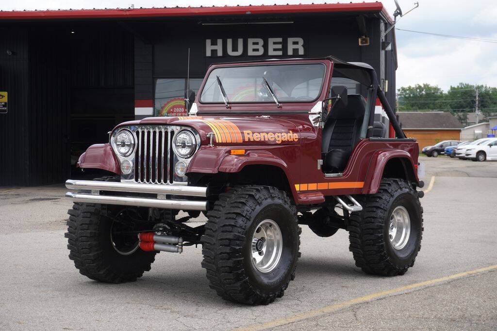 Jeep-Cj-5-1978