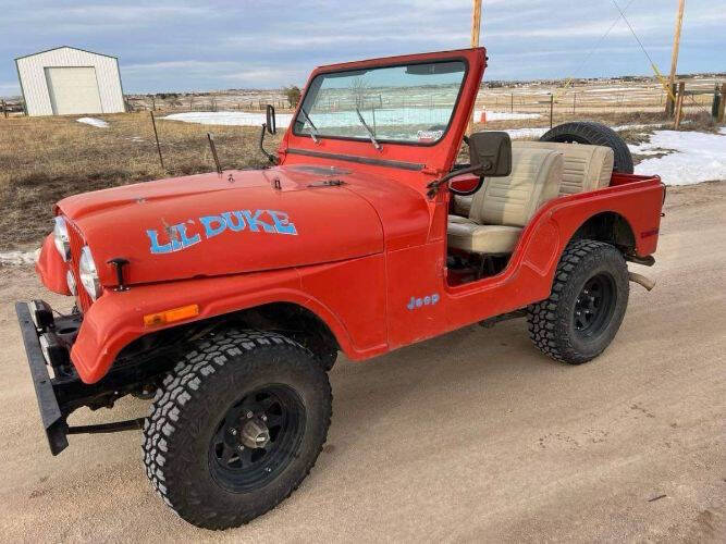 Jeep-Cj-5-1979