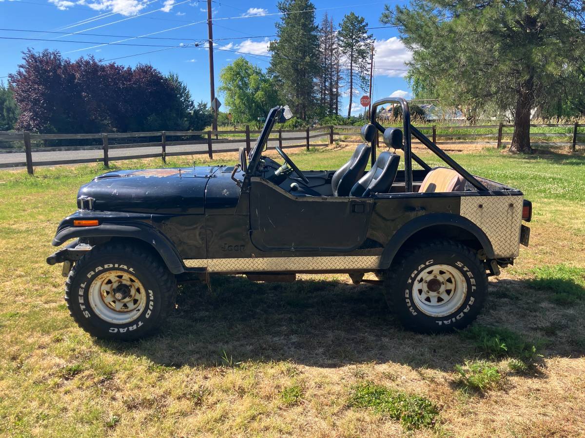 Jeep-Cj-7-1978-black