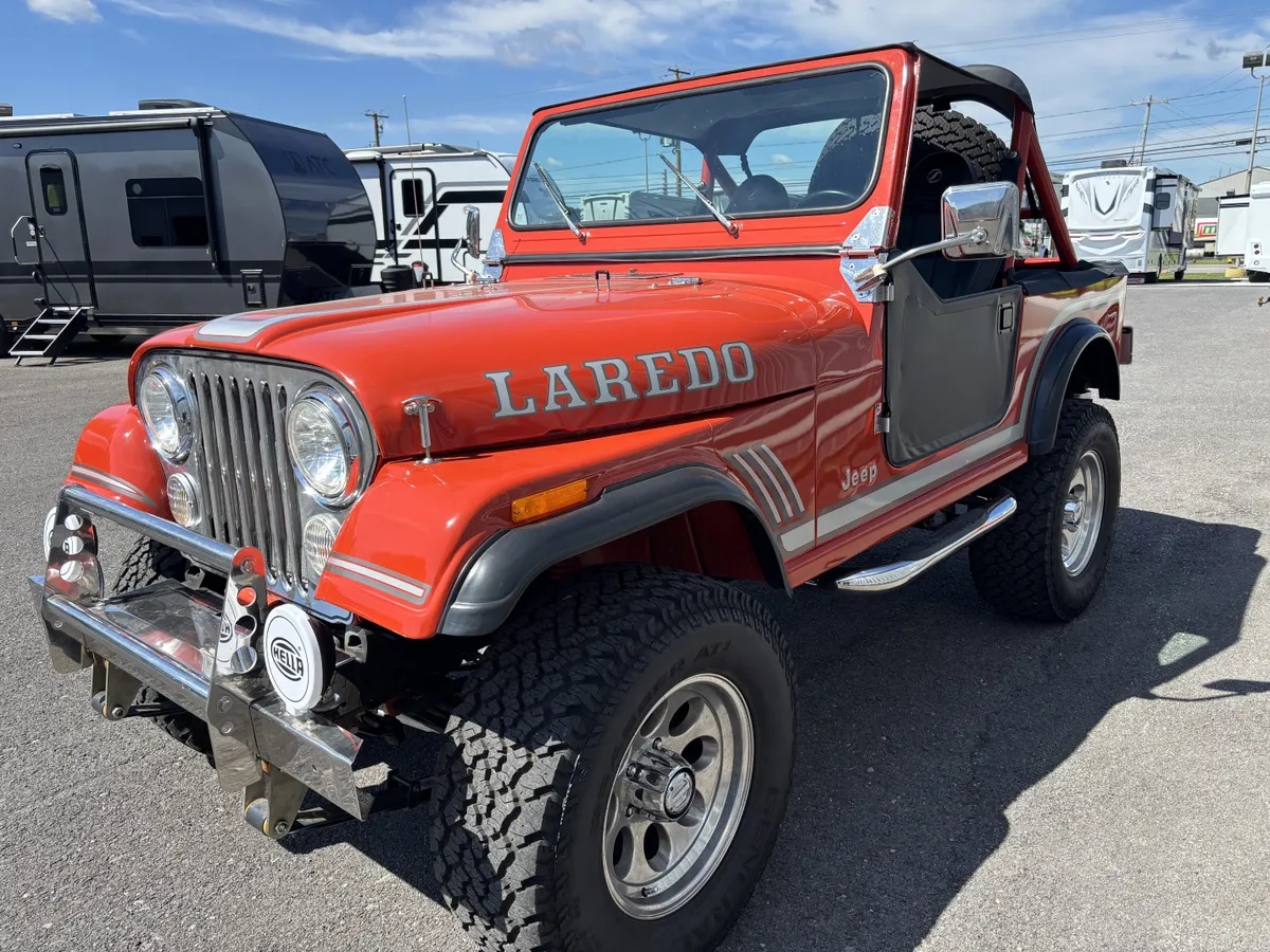 Jeep-Cj-7-1985