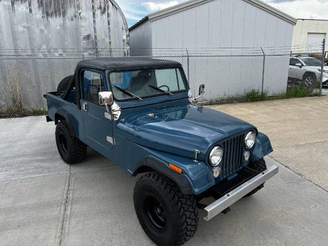 Jeep-Cj-8-1981-BlueBlack-BlueBlack