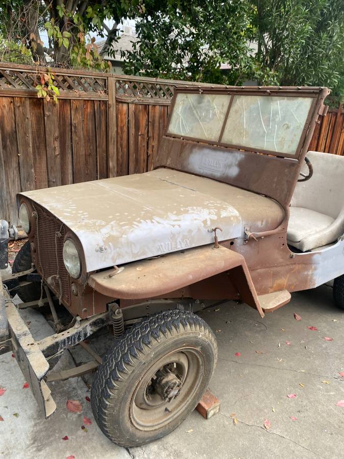 Jeep-Cj2a-1943