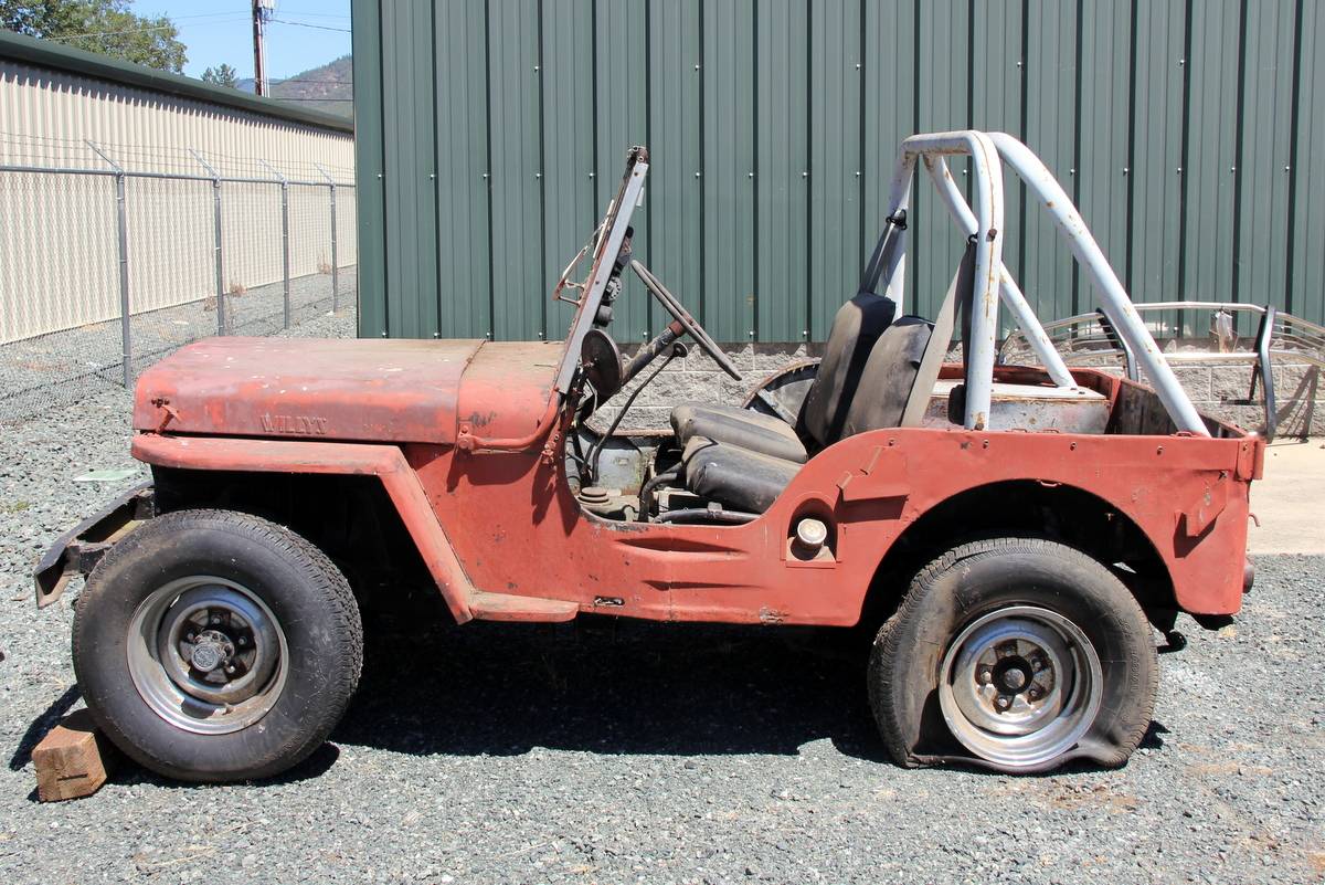 Jeep-Cj2a-1946