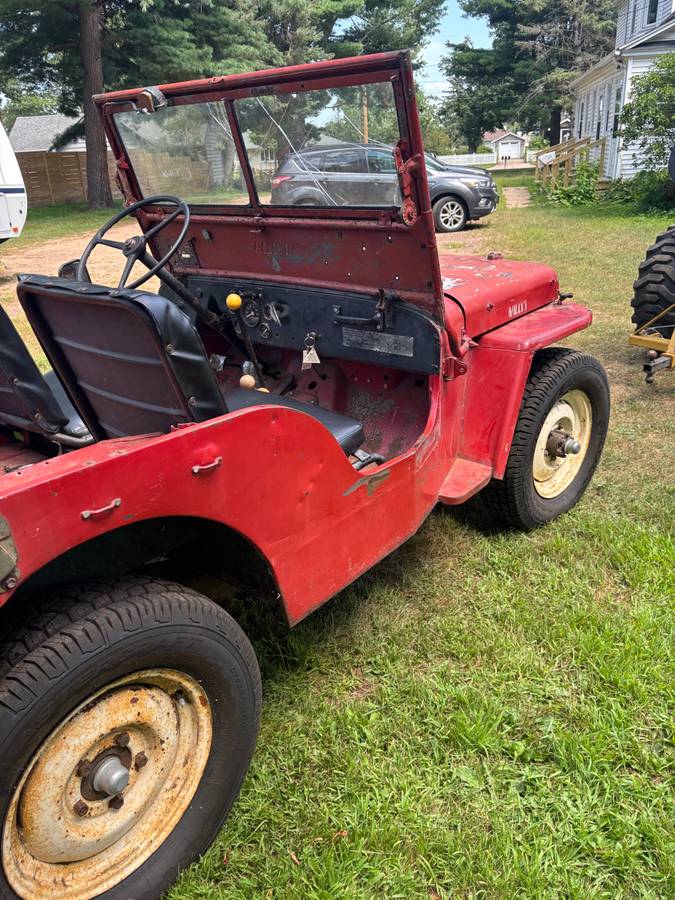 Jeep-Cj2a-1947-red