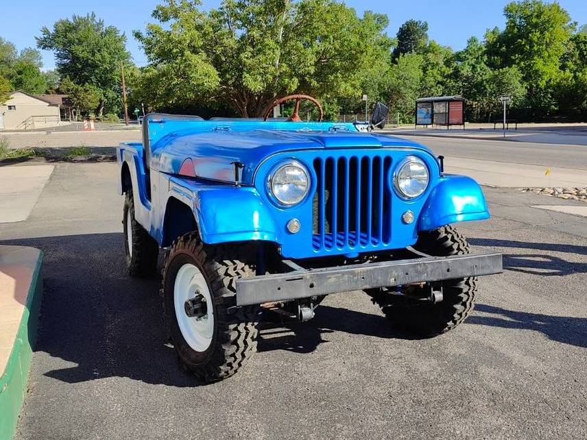 Jeep-Cj5-1959-blue