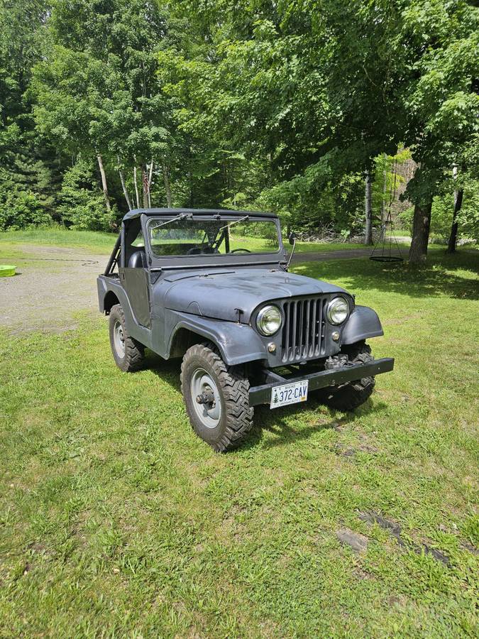 Jeep-Cj5-1966-black