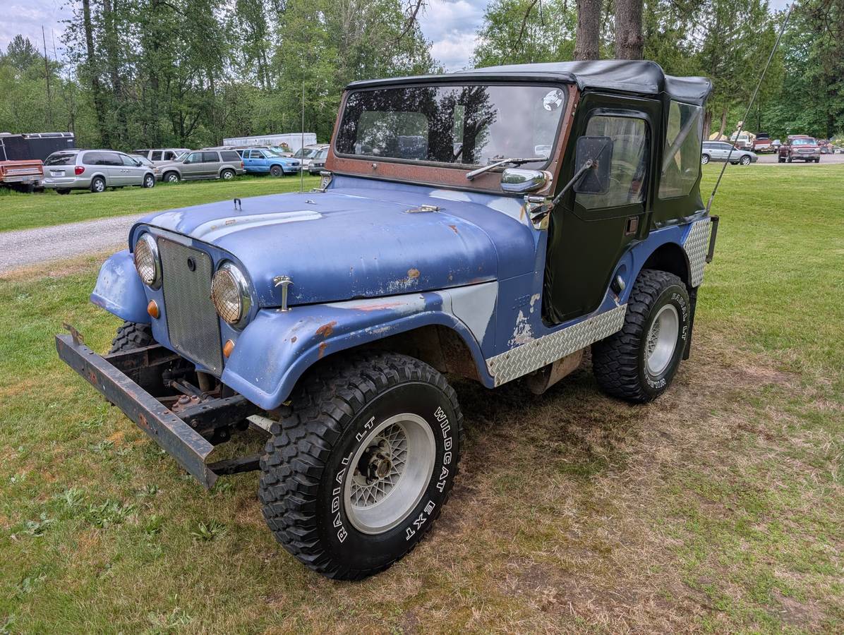 Jeep-Cj5-1968