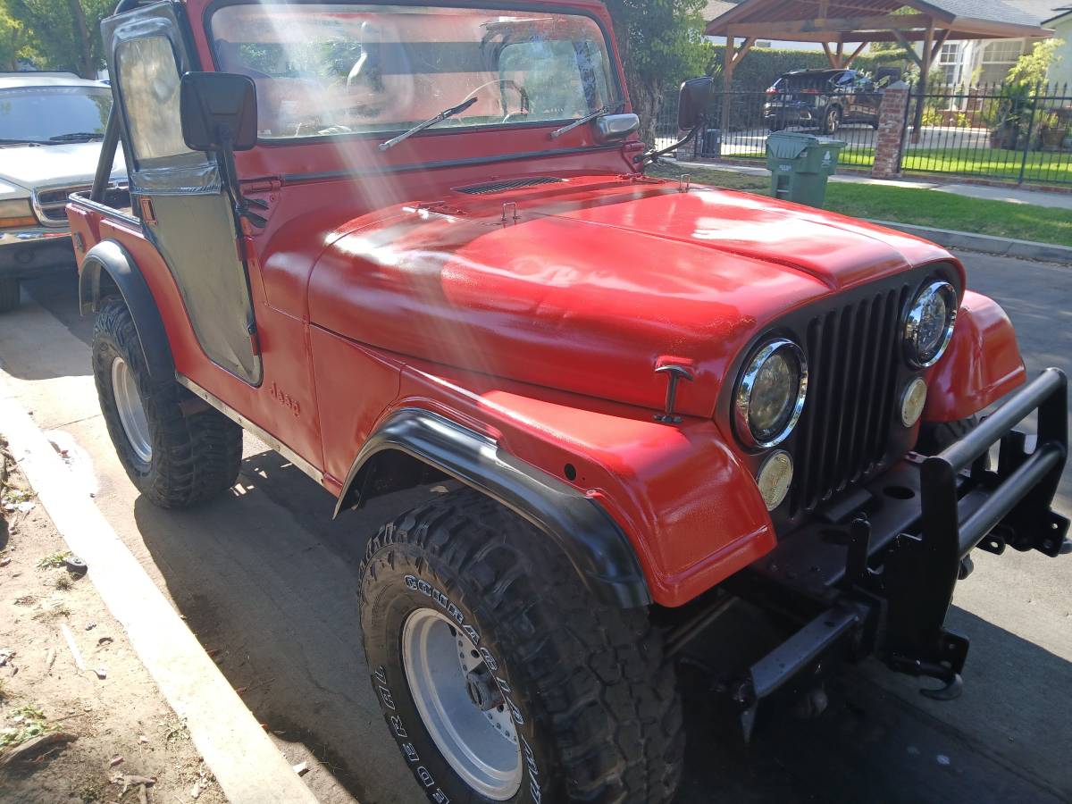 Jeep-Cj5-1969-red