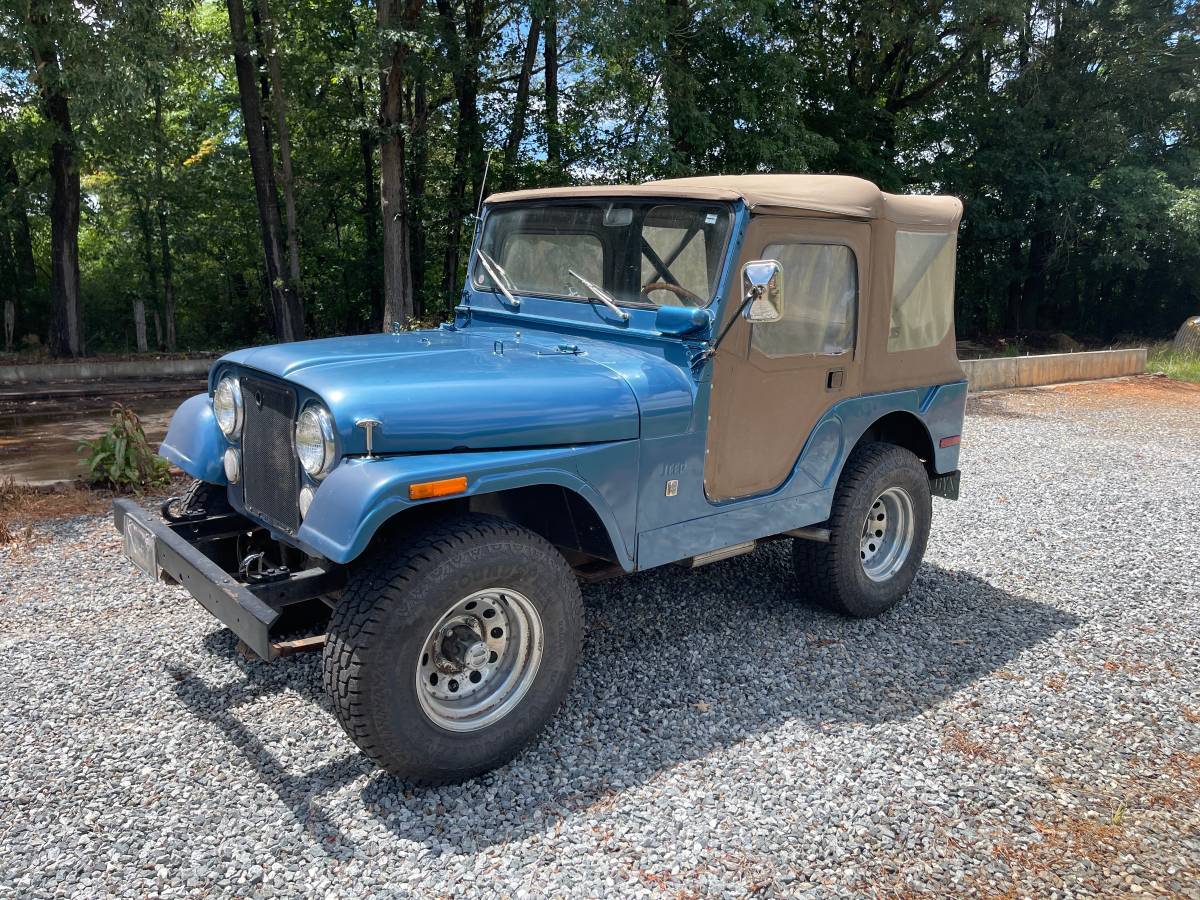Jeep-Cj5-1971-blue
