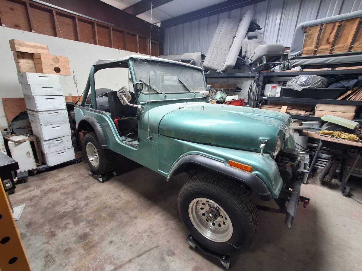 Jeep-Cj5-1972-custom